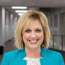 Wisconsin schools have highest number of referendums in 21 years