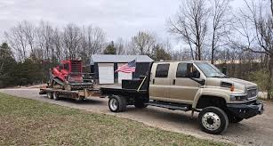 Image result for Standard Red 2002 Topkick