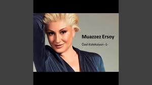 Kahverengi Gozlerin Youtube Youtube