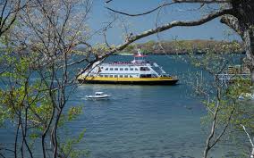 We did not find results for: Portland Seeks Public Input On Peaks Island Ferry Landing Plan Mainebiz Biz