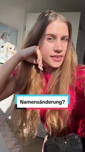 Identifiziere Mich Als Wolf Doku