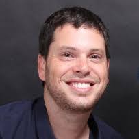 Nathan Whitmore's Instagram, Twitter & Facebook