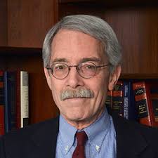 David Konig: Reflections