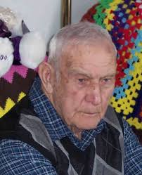 Obituary of Fulton John MacDonald