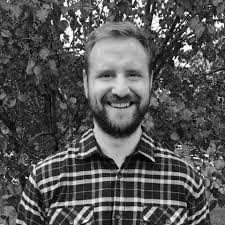 Seth · Writer and Producer · Wisdom International