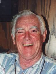 Edward James Mannion Obituary