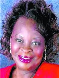 Dr. Hazel Fields Obituary