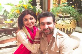Mumbai police record shilpa shetty's statement, seize a laptop during search shetty's statement was recorded at her house in suburban juhu in the afternoon, he said. We Take You On A Tour Of Shilpa Shetty Kundra S Beautiful Home Pics Inside