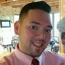 Darwin Morrow's Instagram, Twitter & Facebook