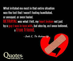 Cheating Boyfriend Quotes And Sayings With Picture Best Friend Quotes Boyfriend Quotes Cheating Boyfriend