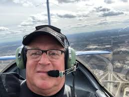 Commemorative Air Force Wisconsin Wing Newsletter