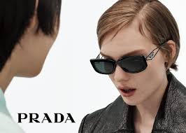 Lunette de vue michael kors krys cheap