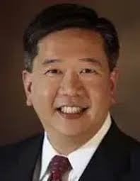 Steven Lee, MD