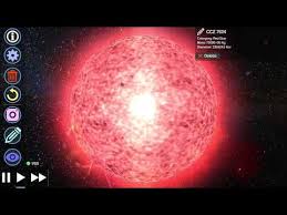 It's like cartoons, but they can participate in the performance, not only to watch. Download Planet Genesis 2 3d Solar System Sandbox 1 2 2 Apk For Android