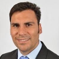 Renato Ignacio Olivares Vargas Email & Phone Number