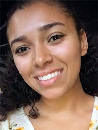 Memorials for Victims