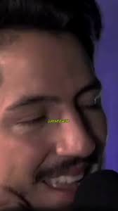 Superando la traición amorosa: mi historia