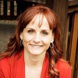 Find Therapists for Anxiety in Pittsford, NY