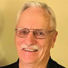 Wayne Robert Hohenstein Obituary April 1, 2021