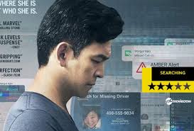 Use the following search parameters to narrow your results: Searching Movie Review Tamil Movie Music Reviews And News