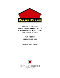 Check spelling or type a new query. Howard Helmer Architecture Jimerico Construction