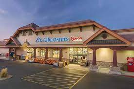 Albertsons At 1212 Grand Ave Billings Mt Weekly Ad Grocery Pharmacy Concurso