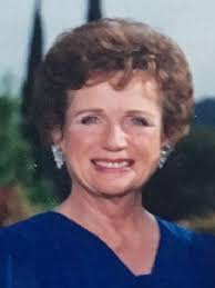 Helen E. Avery Sanders 9/20/1930