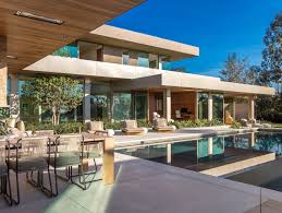 La Jolla California By Marmol Radziner Avec Images