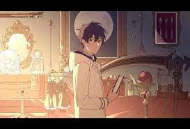 魔法使いの約束 イラスト おしゃれまとめの人気アイデア pinterest cl4 イラスト イラストレーション 約束 イラスト