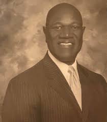 What I Love About Vallejo