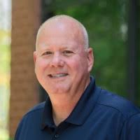 70+ "Hiden" profiles