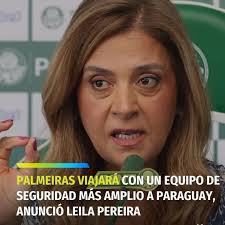 Que Bori de plomo ENCERIO 💯💯💯🤦🏻