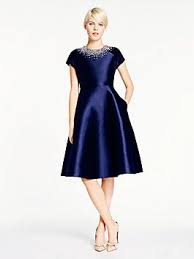 Madison Ave Collection Dresses Fit And Flare Dress Stunning Dresses