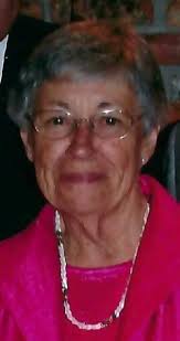 Helen Lyons Obituary April 7, 2024