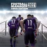 Online multiplayer on xbox requires xbox live gold (subscription sold separately). Olympische Spiele Tokyo 2020 Das Offizielle Videospiel Kaufen Microsoft Store De De