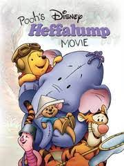 Disney's adaptation of author p.l. All Disney Animated Movies Ranked By Tomatometer Rotten Tomatoes Movie And Tv News