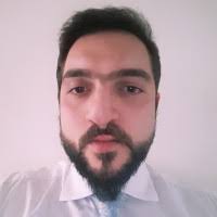 100+ "Tony Pires" profiles