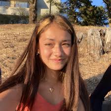 Stream jade woo music