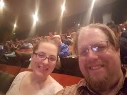 Aaron Collett (@aaronkcollett)