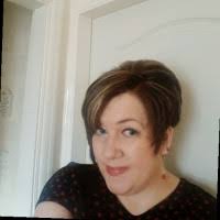 50+ "Joanne Rhodes" profiles