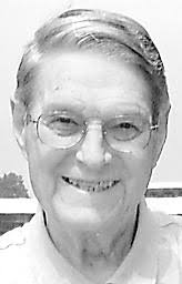 Dr. John B. Peterman