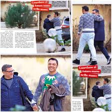 Check spelling or type a new query. Tiziano Ferro Paparazzato A Latina Con Il Marito Victor Allen Lo Sfogo Del Cantante Tvzap