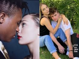 Ziegler is an american actress, singer, dancer. Is Maddie Ziegler Dating Cameron Field Is Maddie Ziegler Dating Kailand Morris Who Is Maddie Ziegler Boyfriend In 2019 Edailybuzz Com