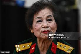 61 Diep Nguyen Stock Photos, High-Res Pictures, and Images