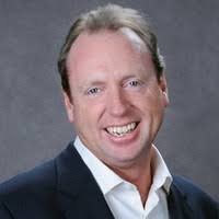 Ruth Messenger Email & Phone Number