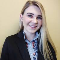 70+ "Mcmillon" profiles