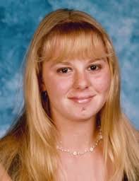 Samantha Burke Obituary