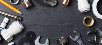 We provide reliable and trustworthy plumbing and heating services throughout essex. Johns Plumbing Heating Air Conditioning Greensboro Winston Salem High Point