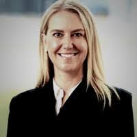 Rachel Triggs's Instagram, Twitter & Facebook