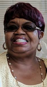 Obituary for Apostle Ruby Jane Garvin-Martin